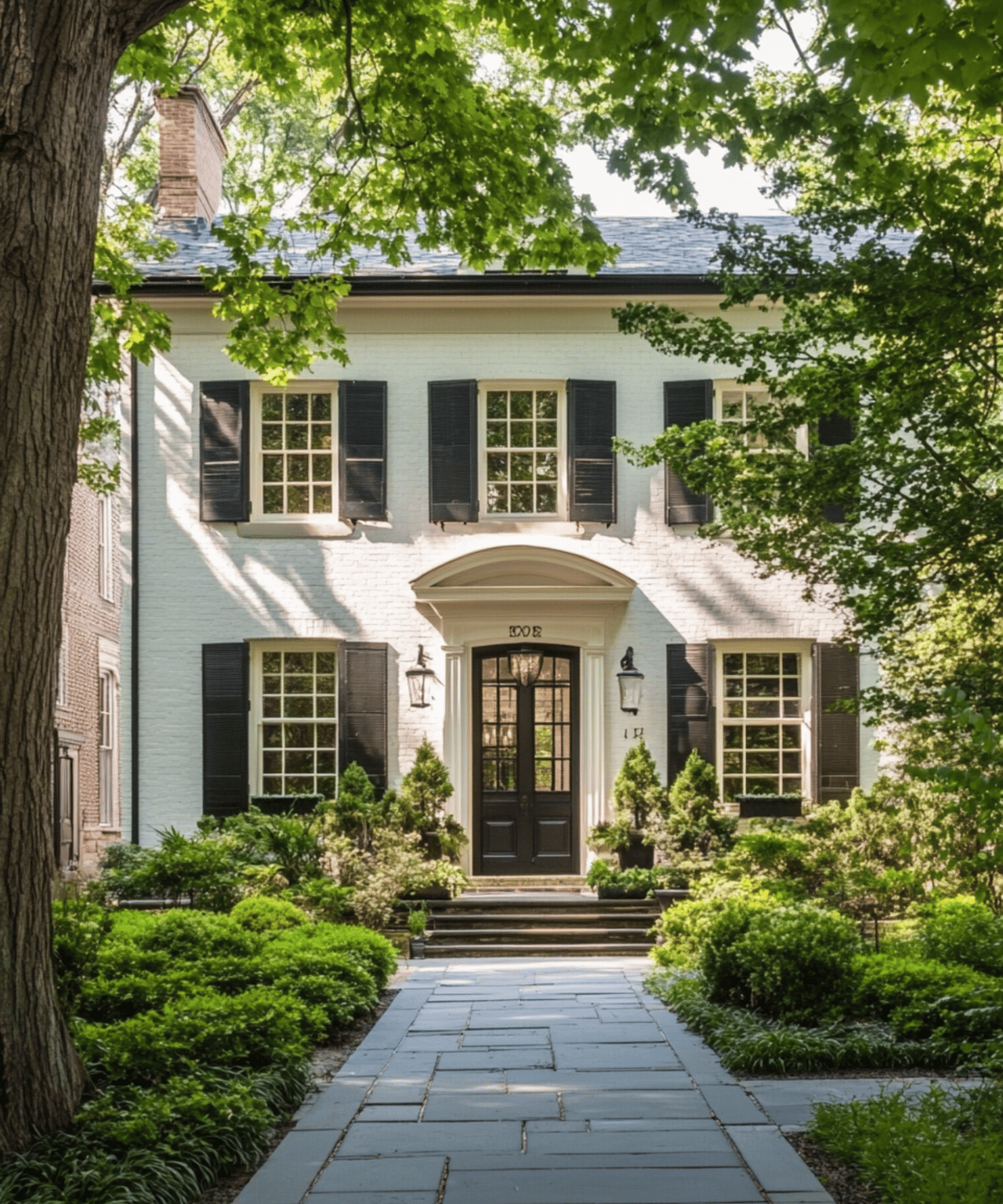 Home Search