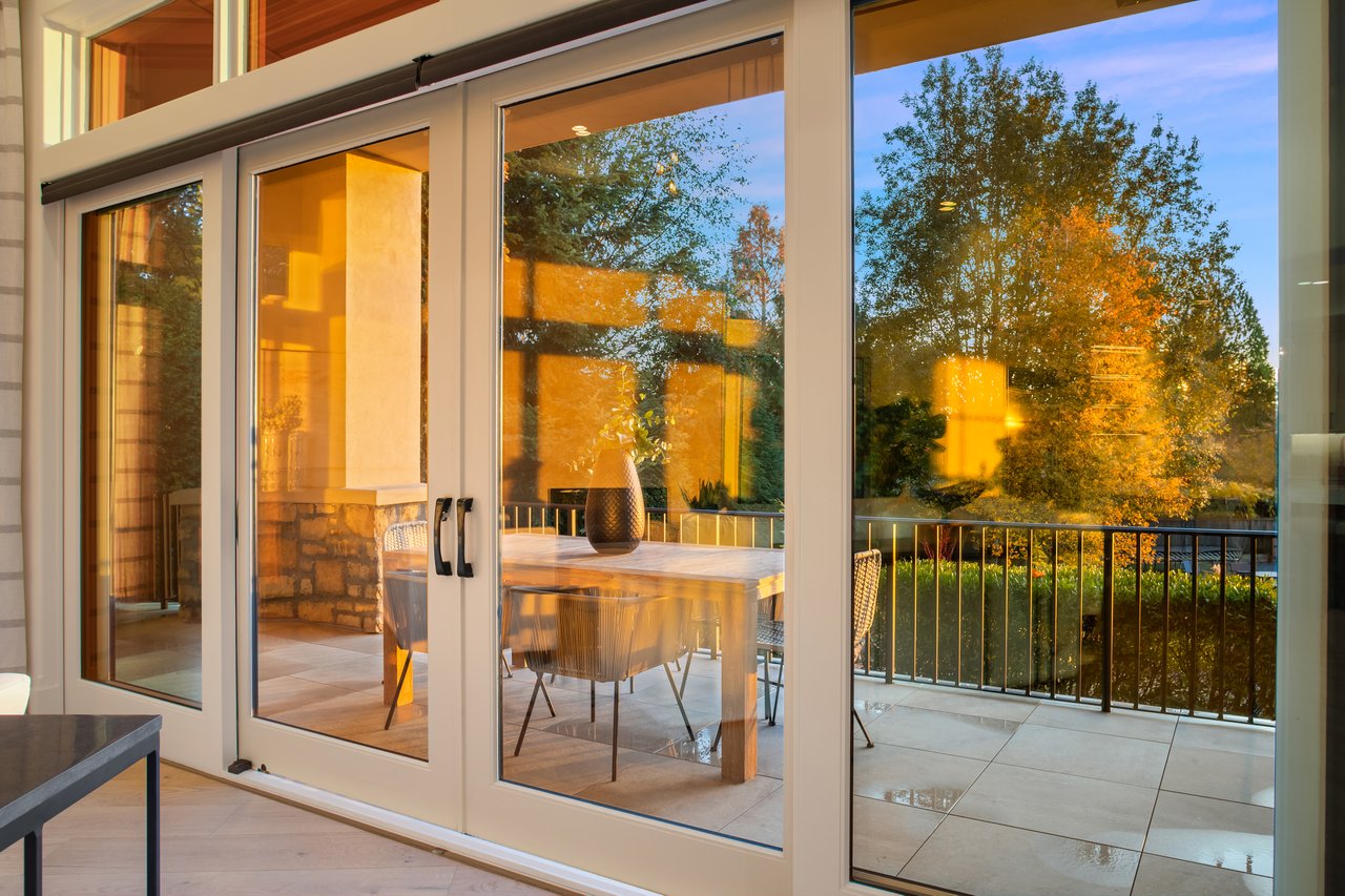 9228 112th Avenue NE