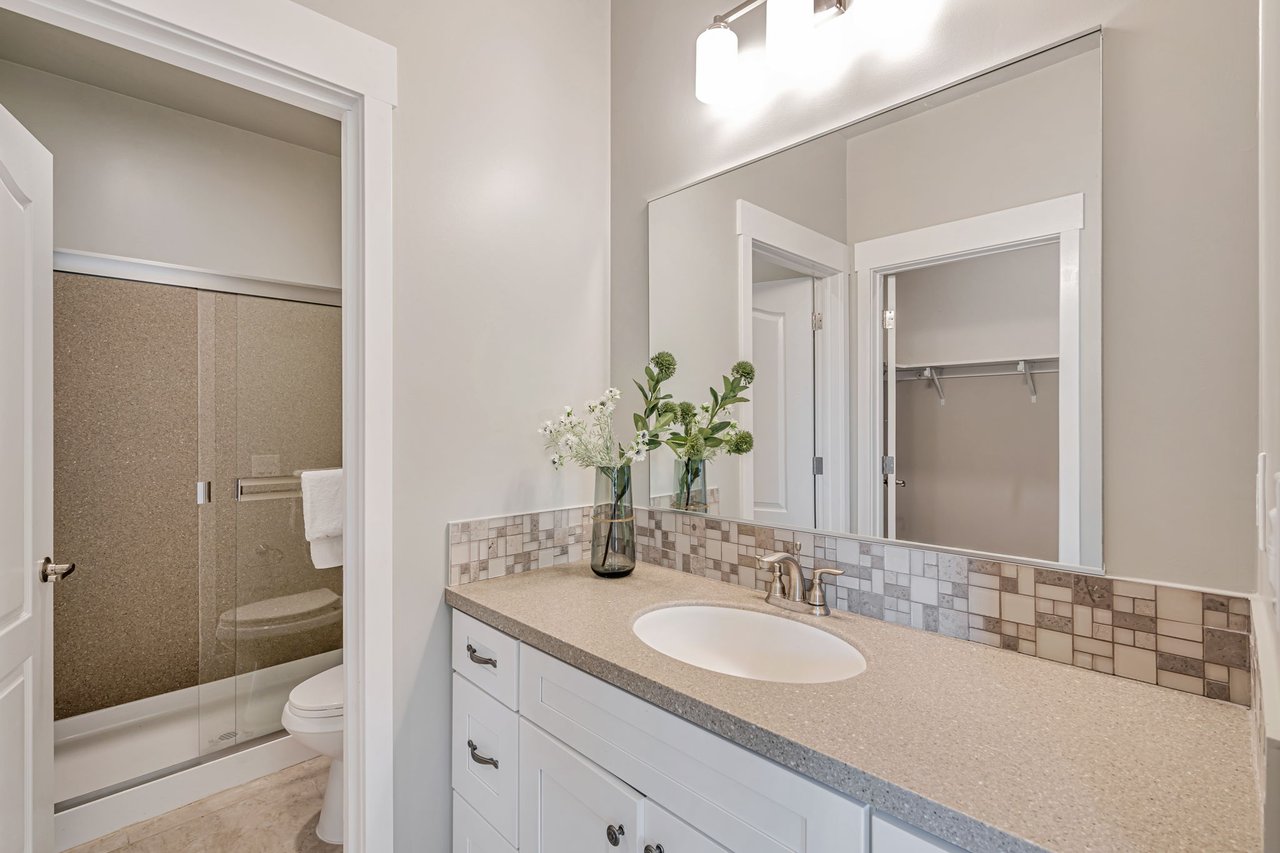 12 Rose Ct Novato