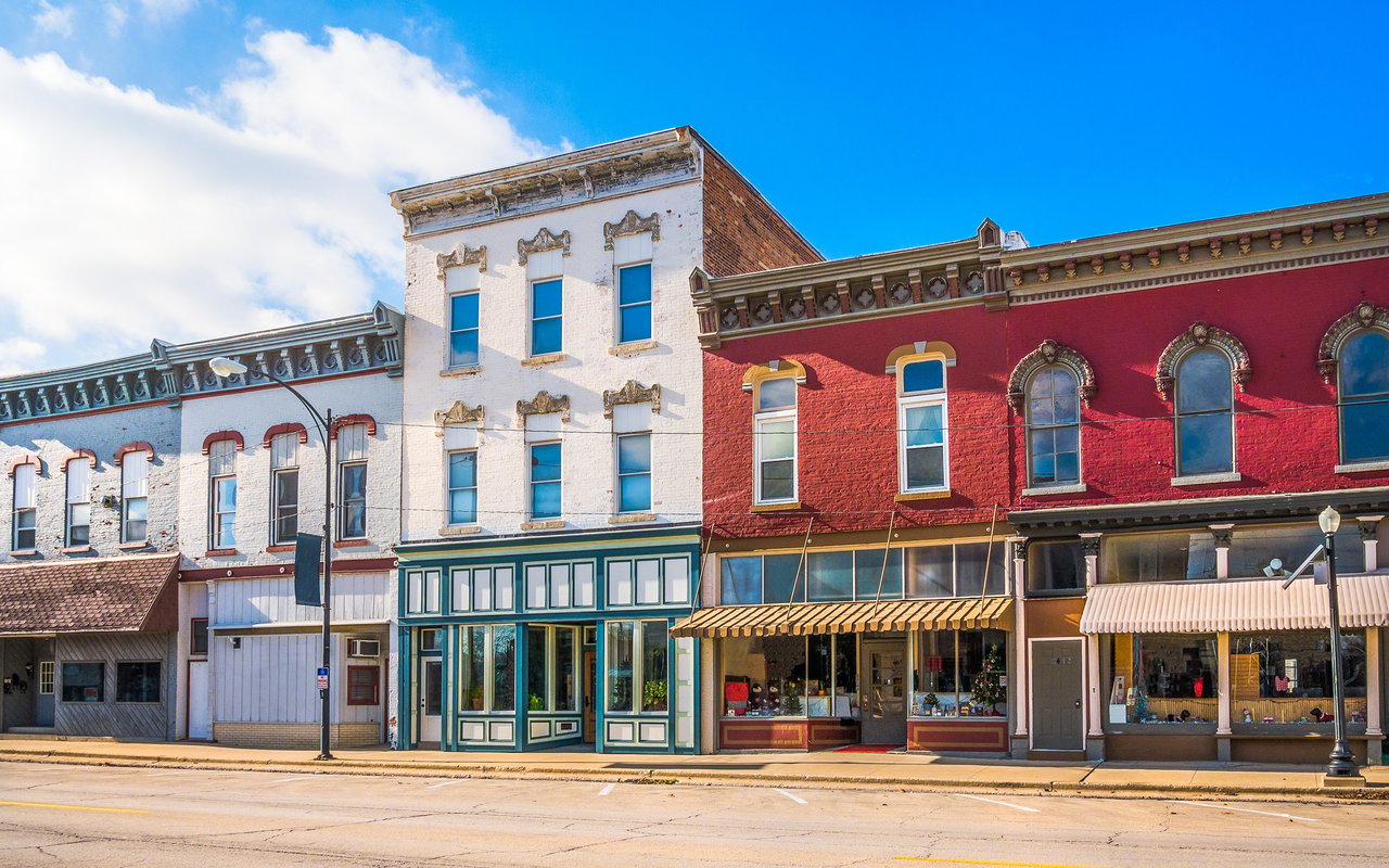 Cynthiana