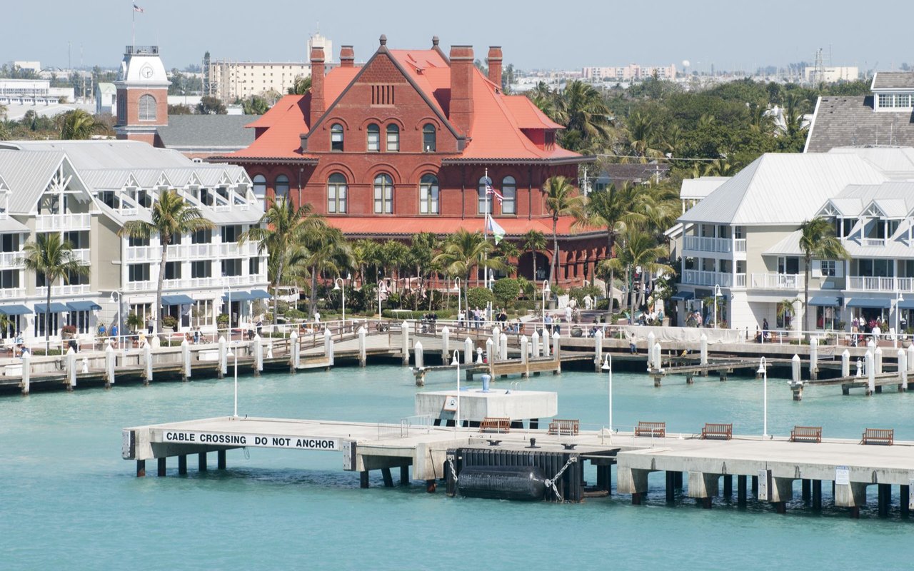 Key West