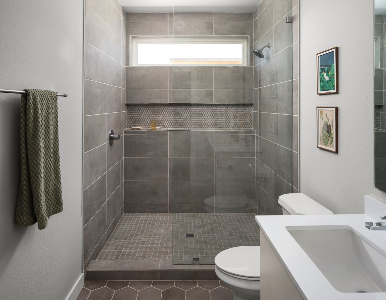 5605 Sunshine Dr #11