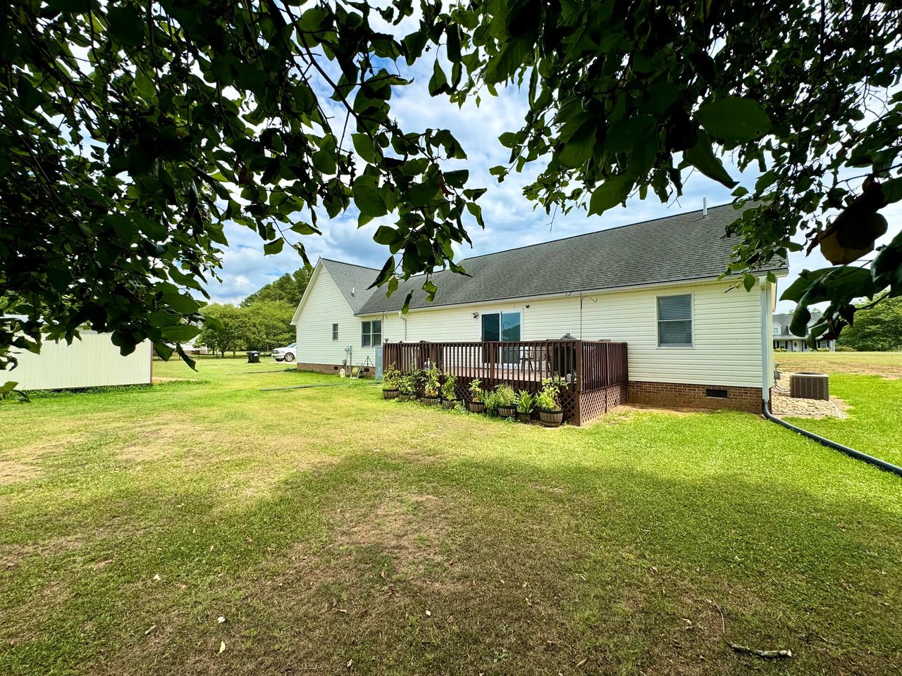 SOLD- Discover Your Dream Home Near McLees Elementary in Anderson County, SC