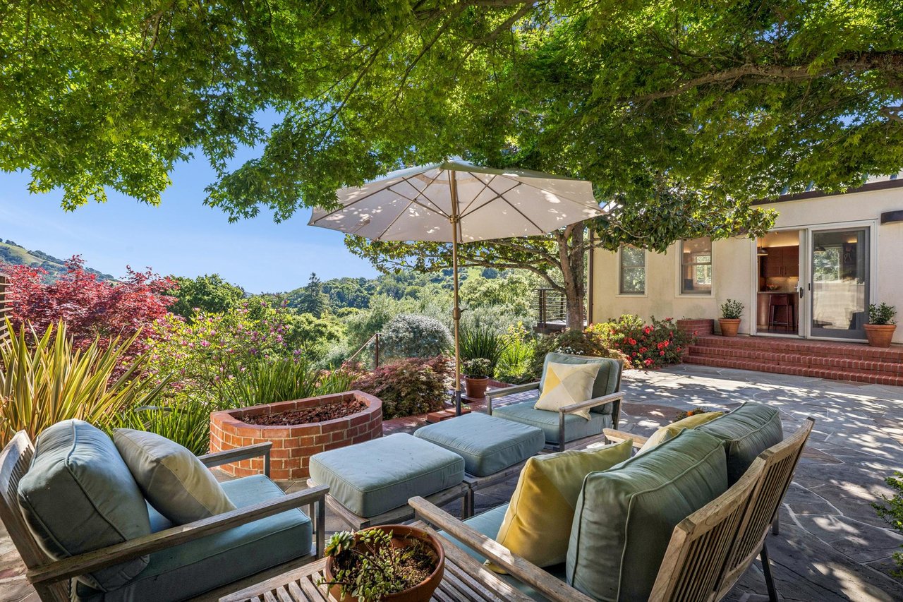 10 Maoli Drive, San Rafael