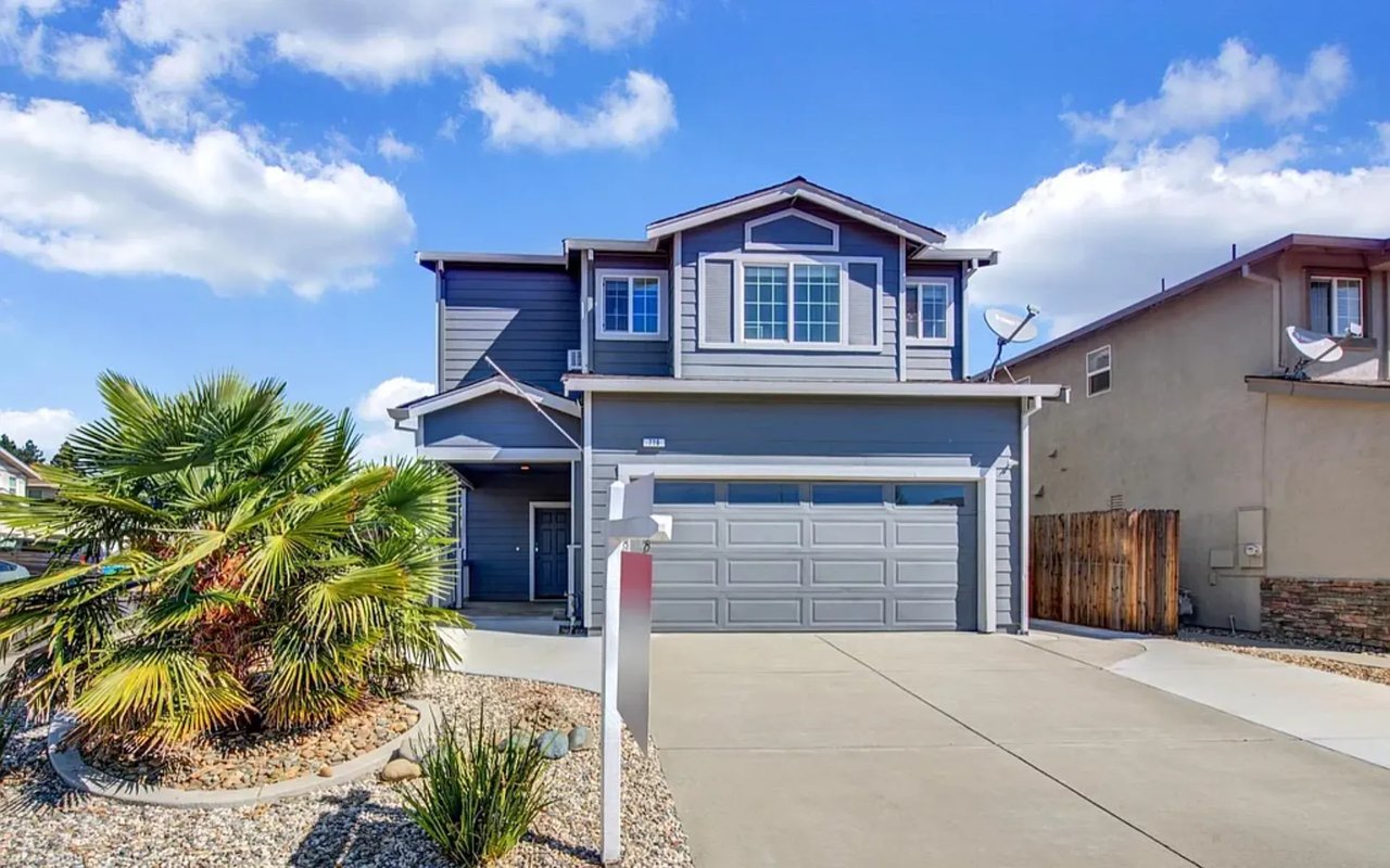 716 Chateau Cir