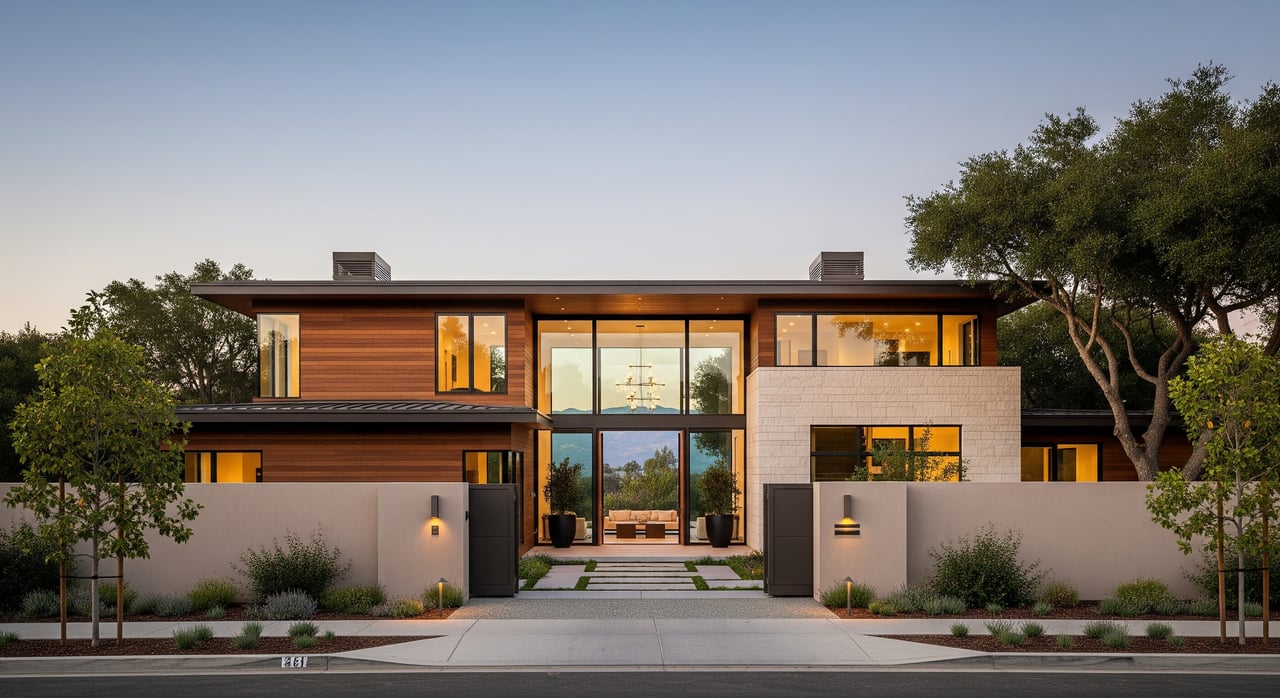 Making A Non‑Contingent Offer Safely In Cupertino