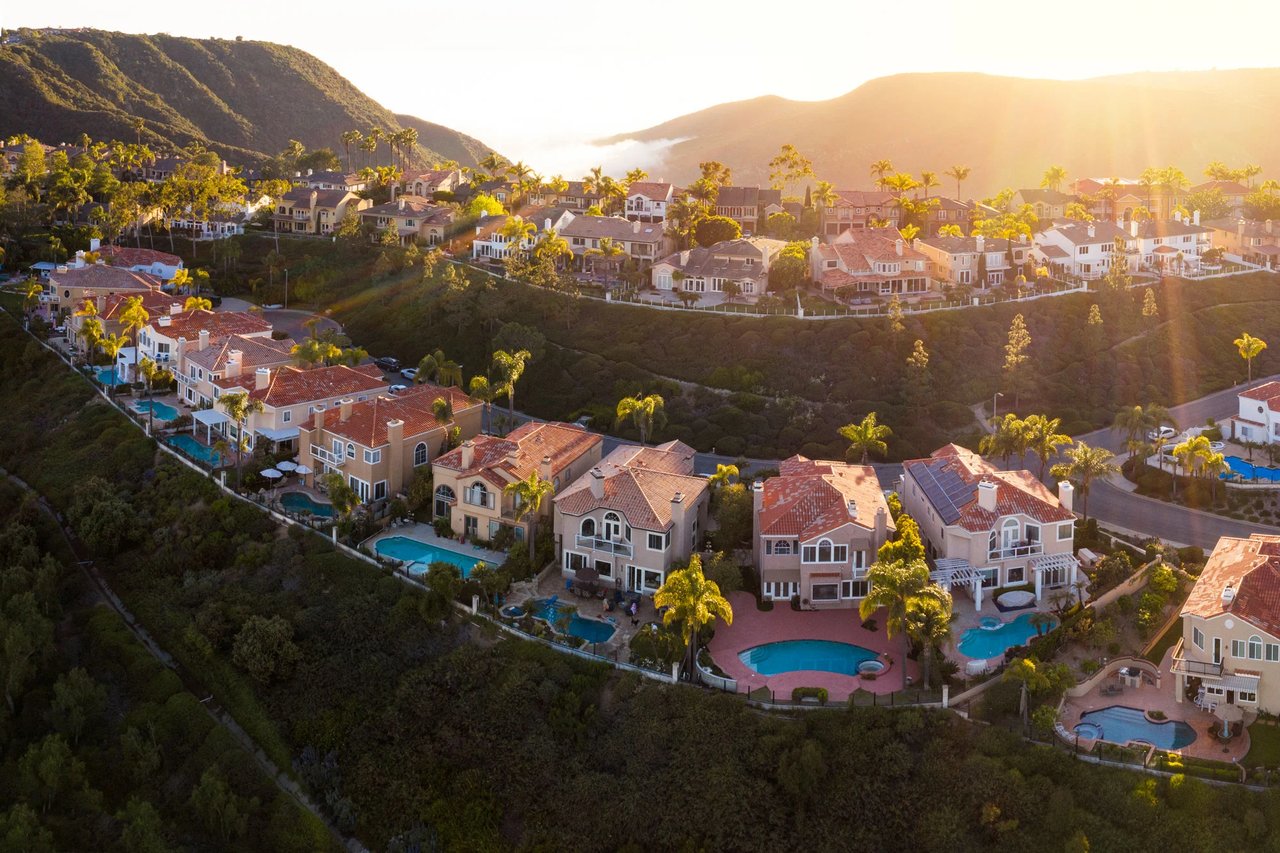Laguna Niguel