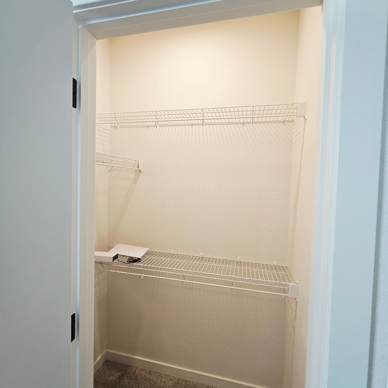 3 Bed 3 Bath Townhomes with Garage in Arvada