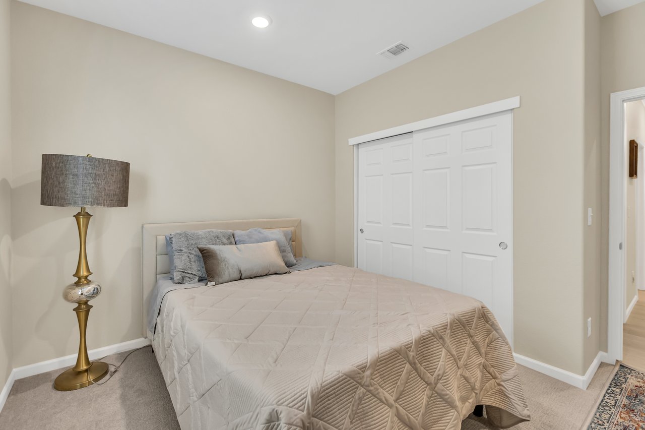 401 Confederation Court