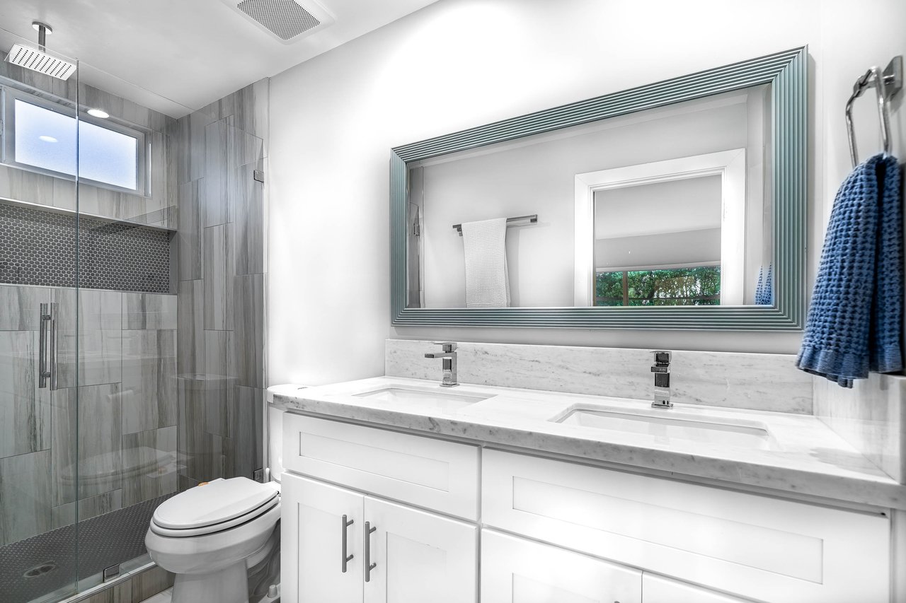 2836 Great Smokey Court