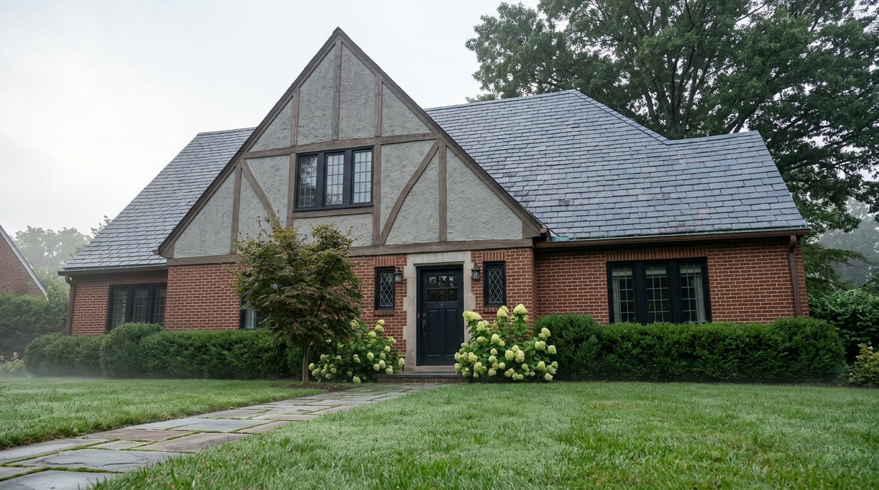 Why New York City's New Co-op Board Law Doesn't Apply in Bronxville