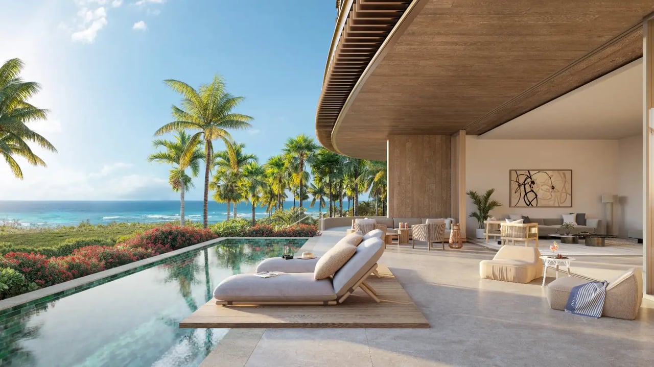 A Premier Birnam Wood Garden Estate In Montecito
