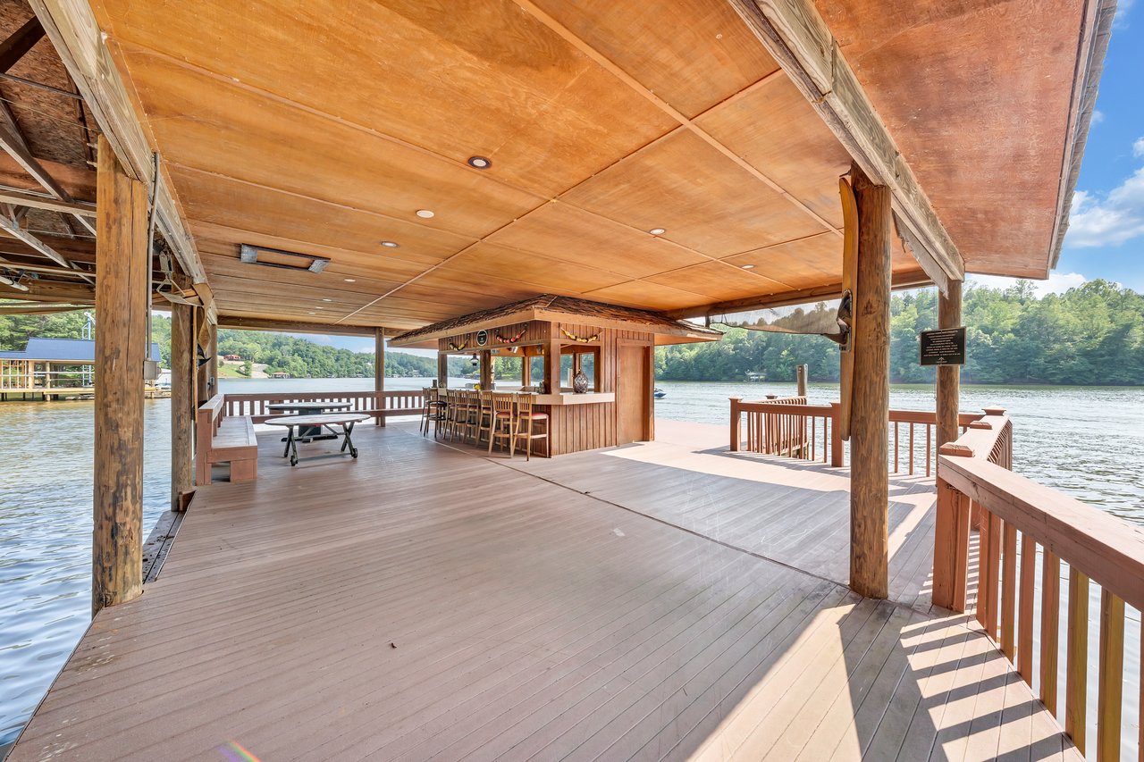 103 Crestview Road