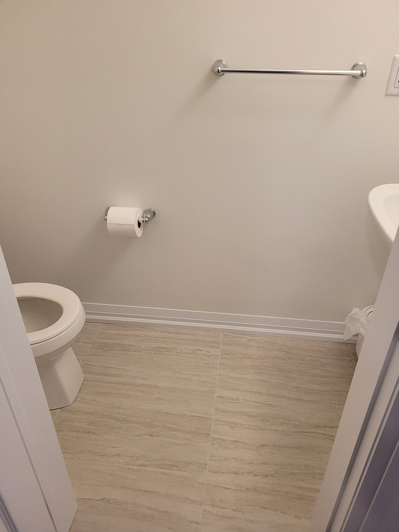 389 Conklin Road Unit: 26