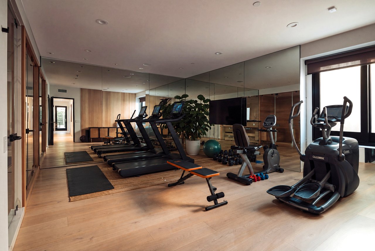 455 Castle Pl, Beverly Hills