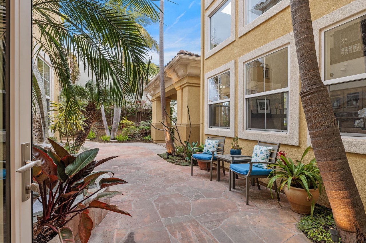 1460 Ravean Court