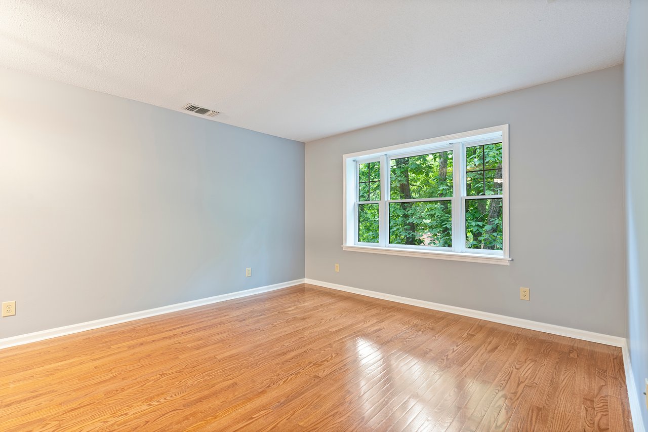Updated 1BR Condo Near Redstone Arsenal – Convenient, Modern Living in Huntsville!