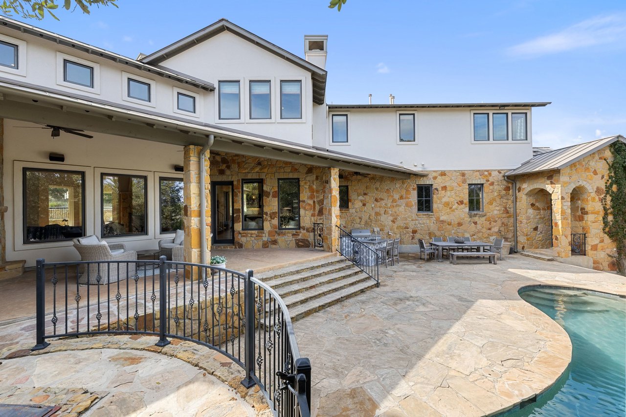 11632 Musket Rim St