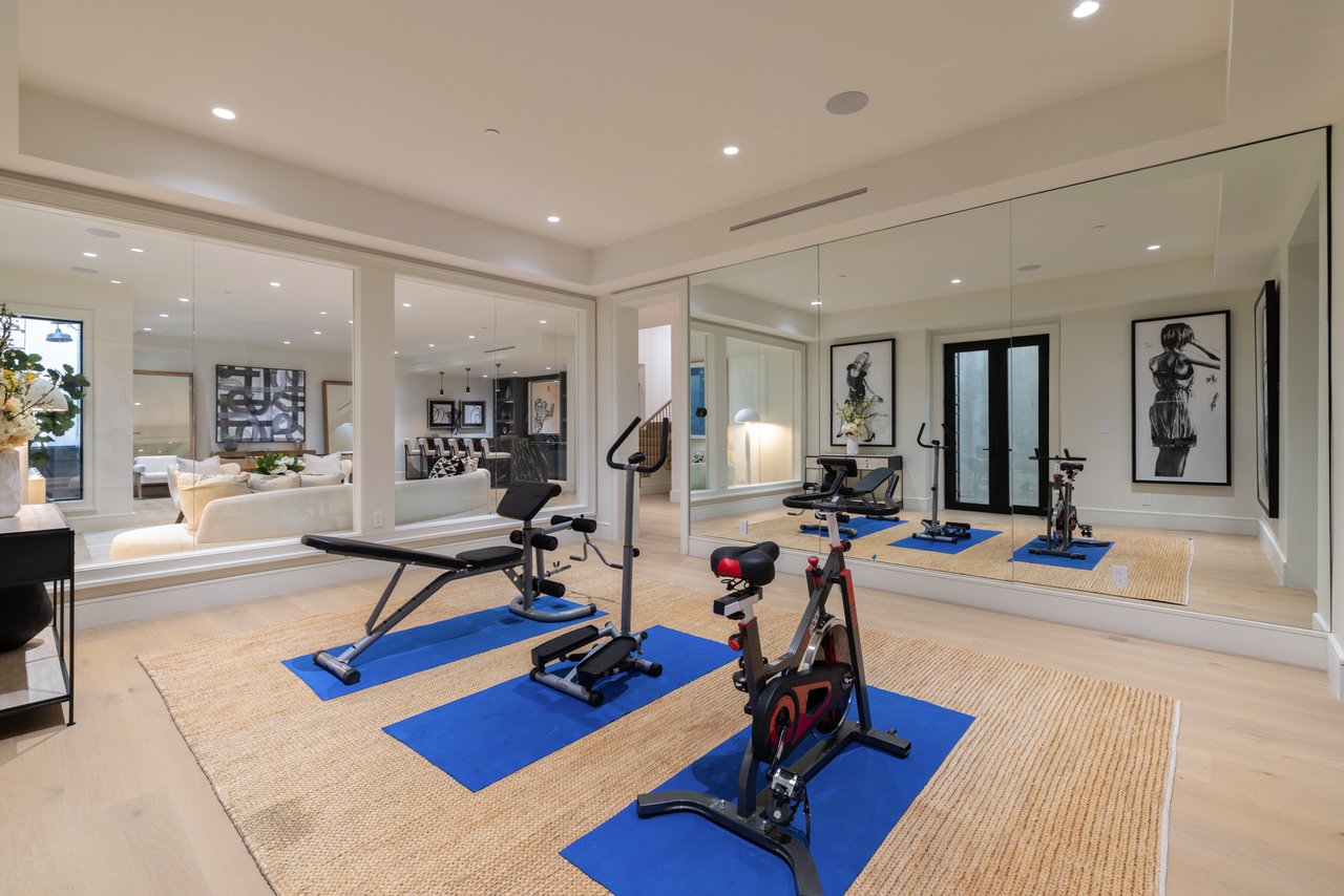 415 N Cliffwood Ave, Brentwood