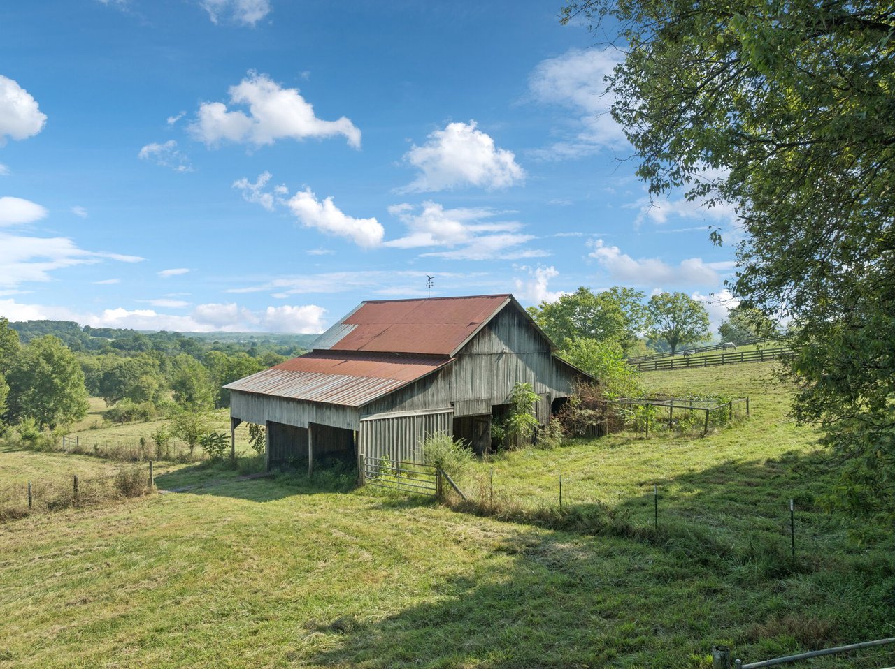 1512 Williamsport Pike