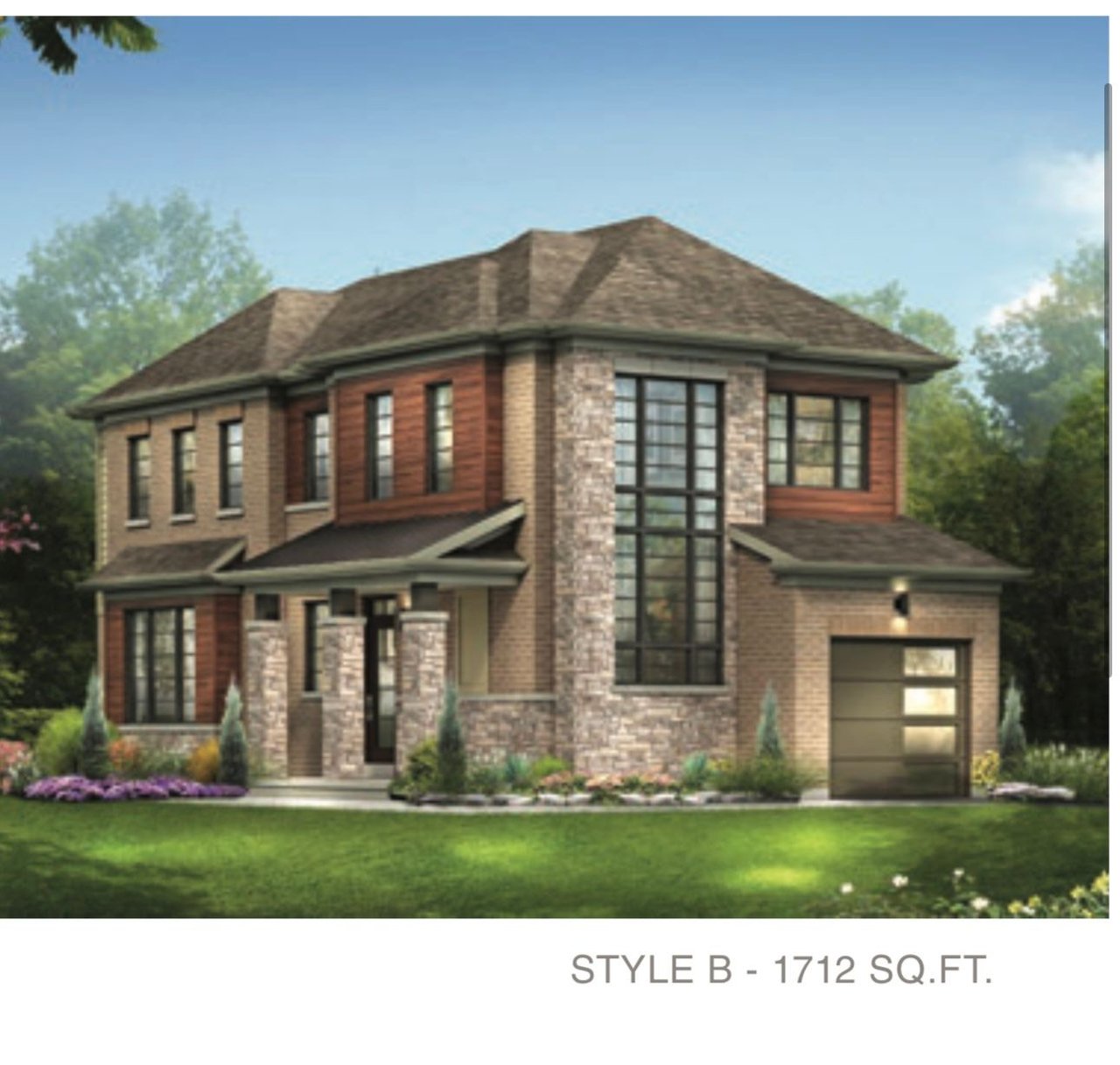 178 Gillespie Drive, Lot 231
