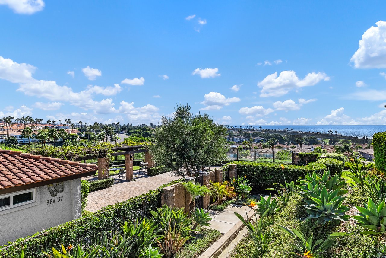 56 Corniche Drive J