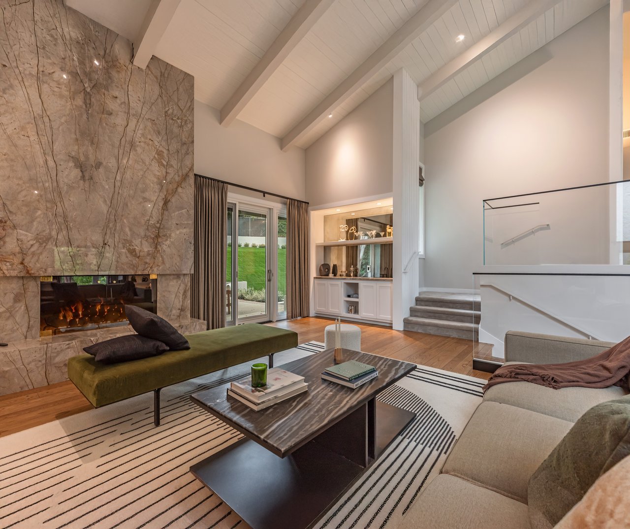 1059 Angelo Dr, Beverly Hills