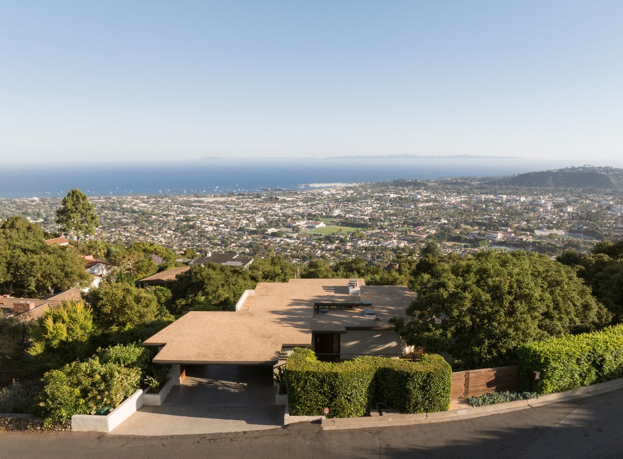Riviera