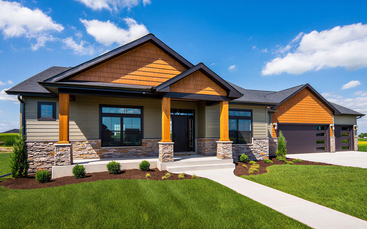 Edgemont Meadows