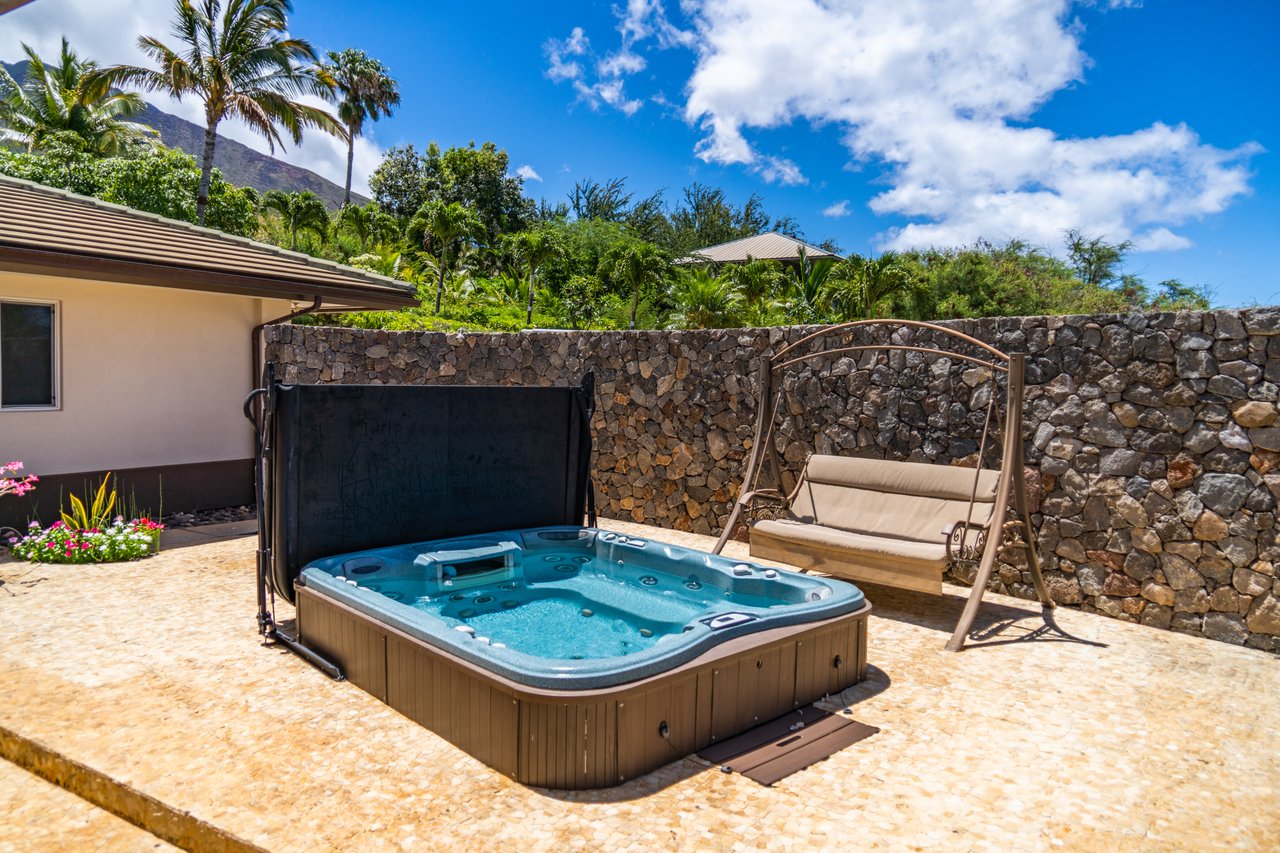 837 Kai Hele Ku Rental