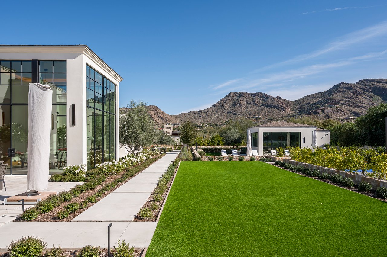 5029 E DESERT PARK Lane