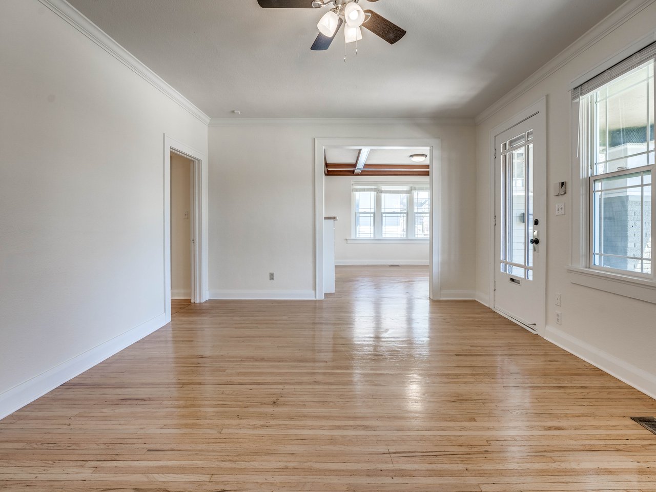 706 N Beard Ave