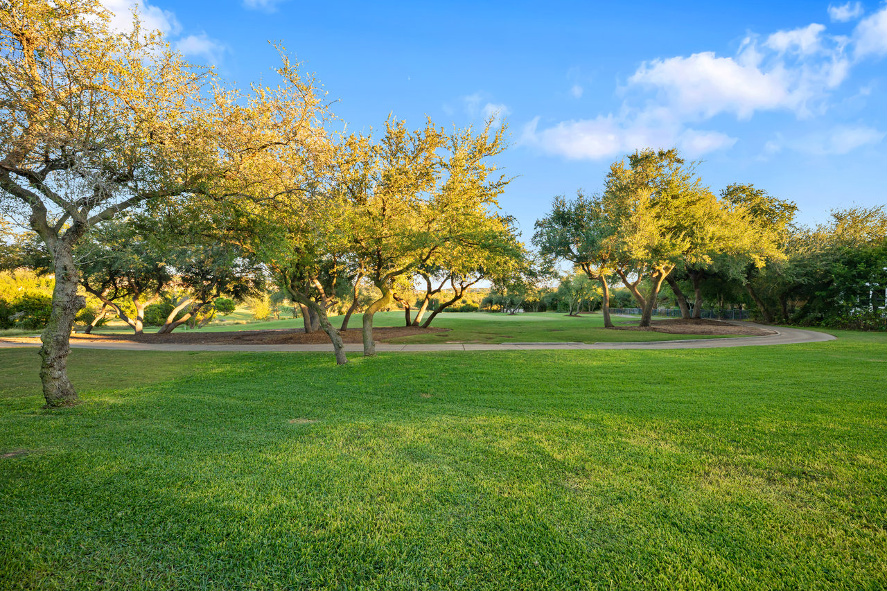 15021 Spillman Ranch Loop