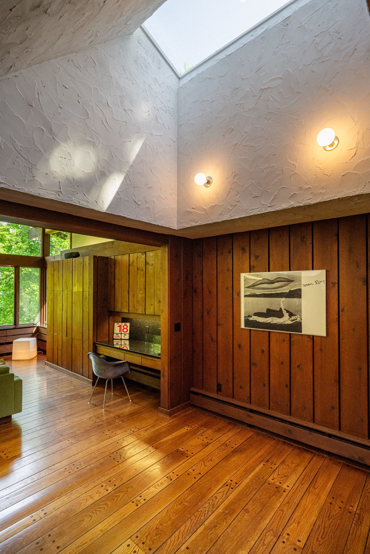 122 Ridgeview Road