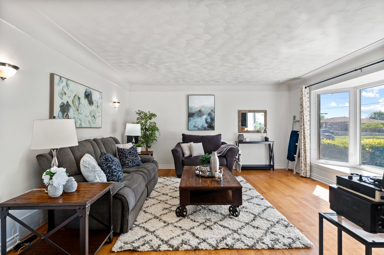 29 Trufal Ave