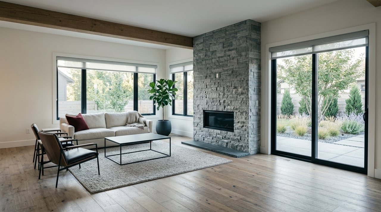 South Jordan Home Selling Timeline From Prep To Close