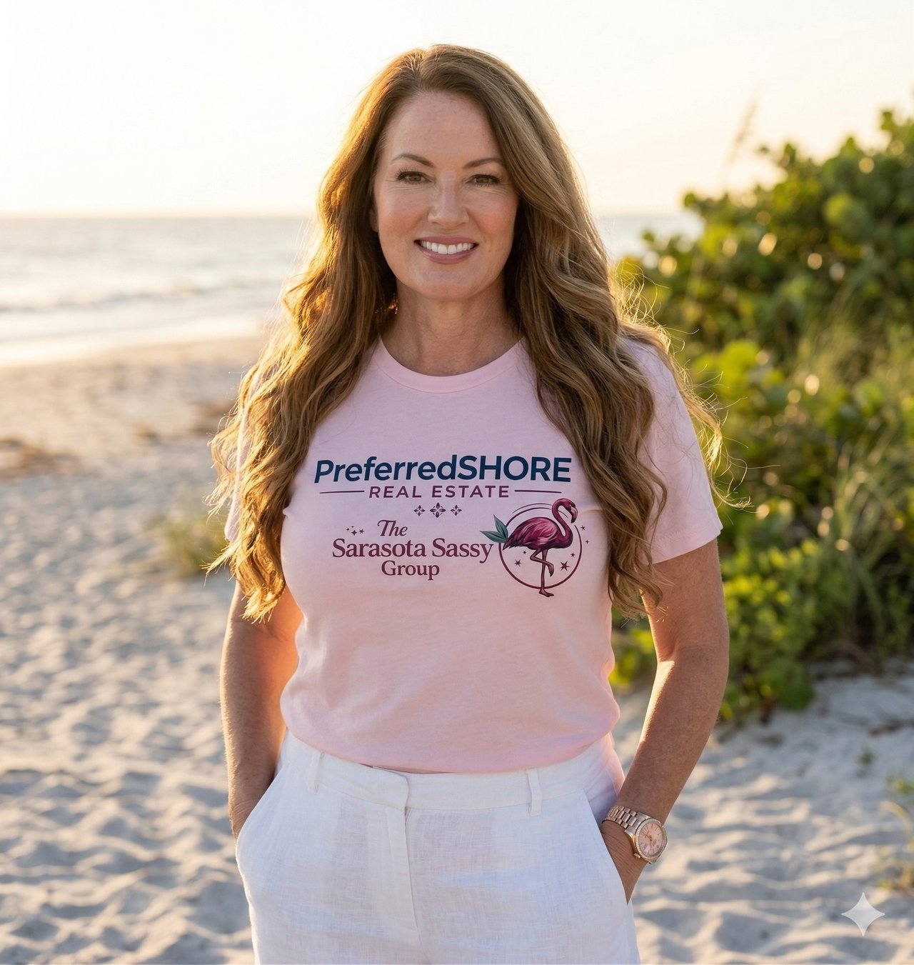 Sarasota Real Estate Update: Finding the "New Normal" in April 2026