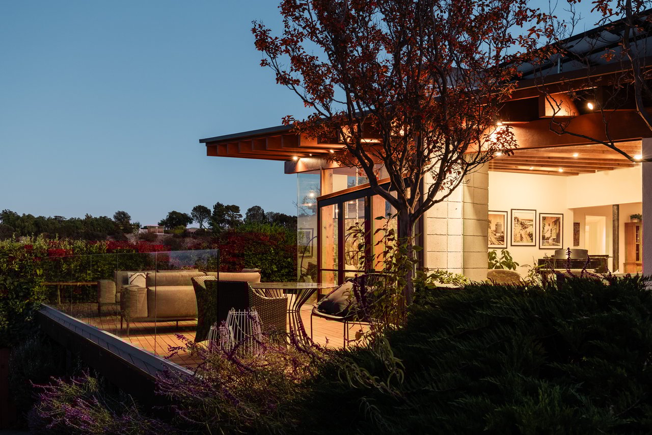 3604 Glenridge Dr, Sherman Oaks 