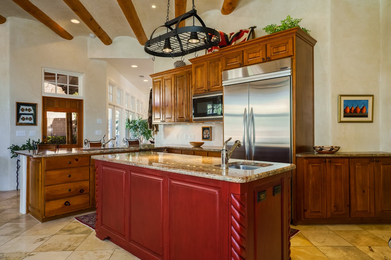 12053 Irish Mist Rd NE