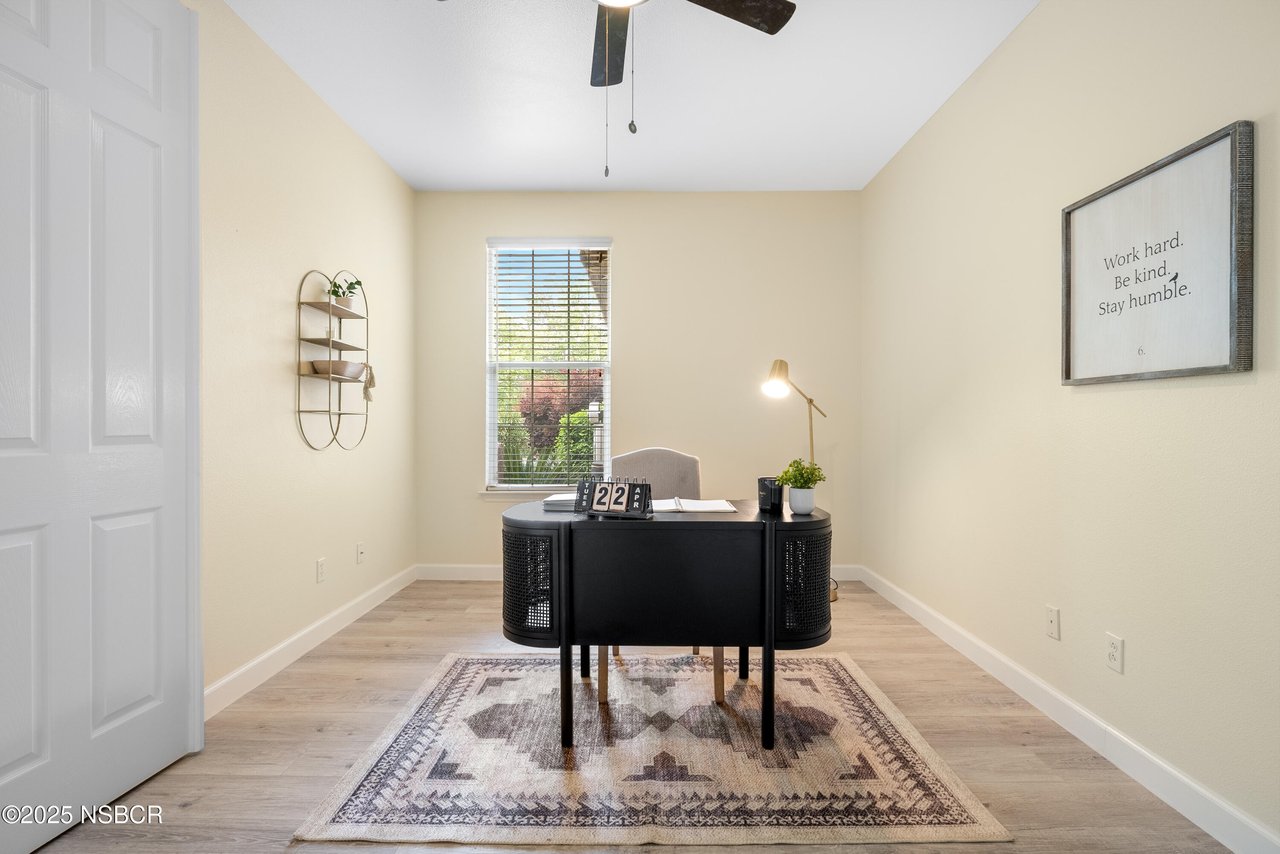 310 Sycamore Dr