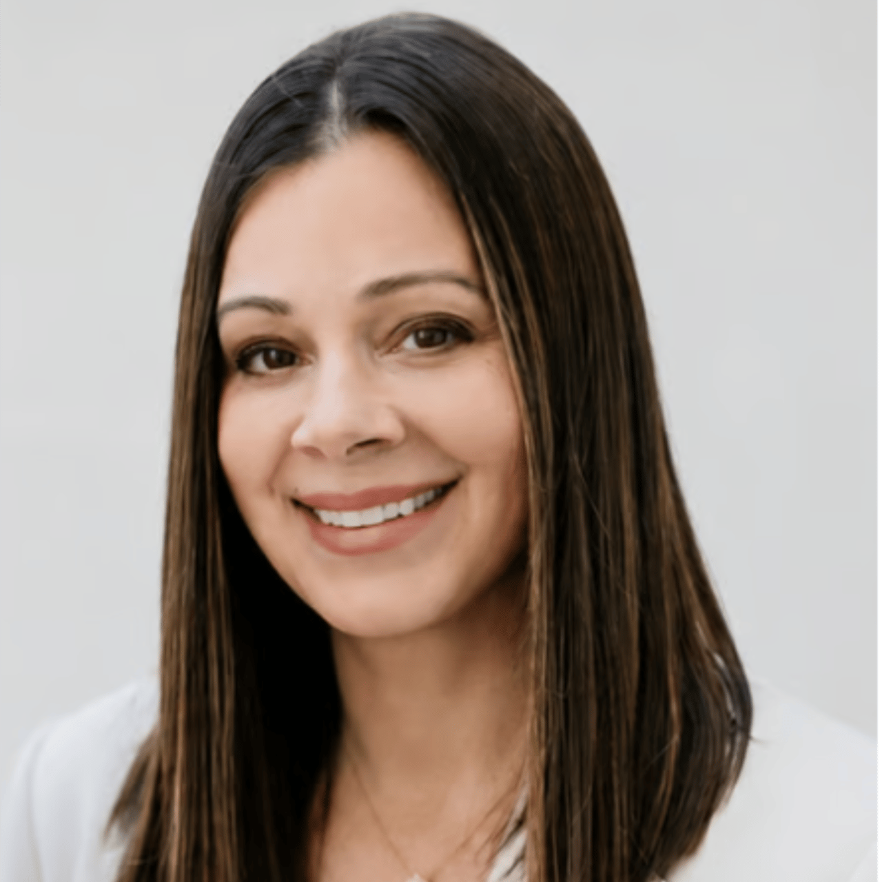 Elizabeth Nachman Baton Rouge, LA Real Estate Agent Headshot