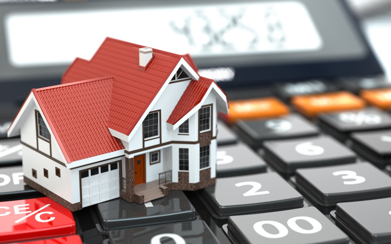 Investment Properties 101: Dos and Don'ts