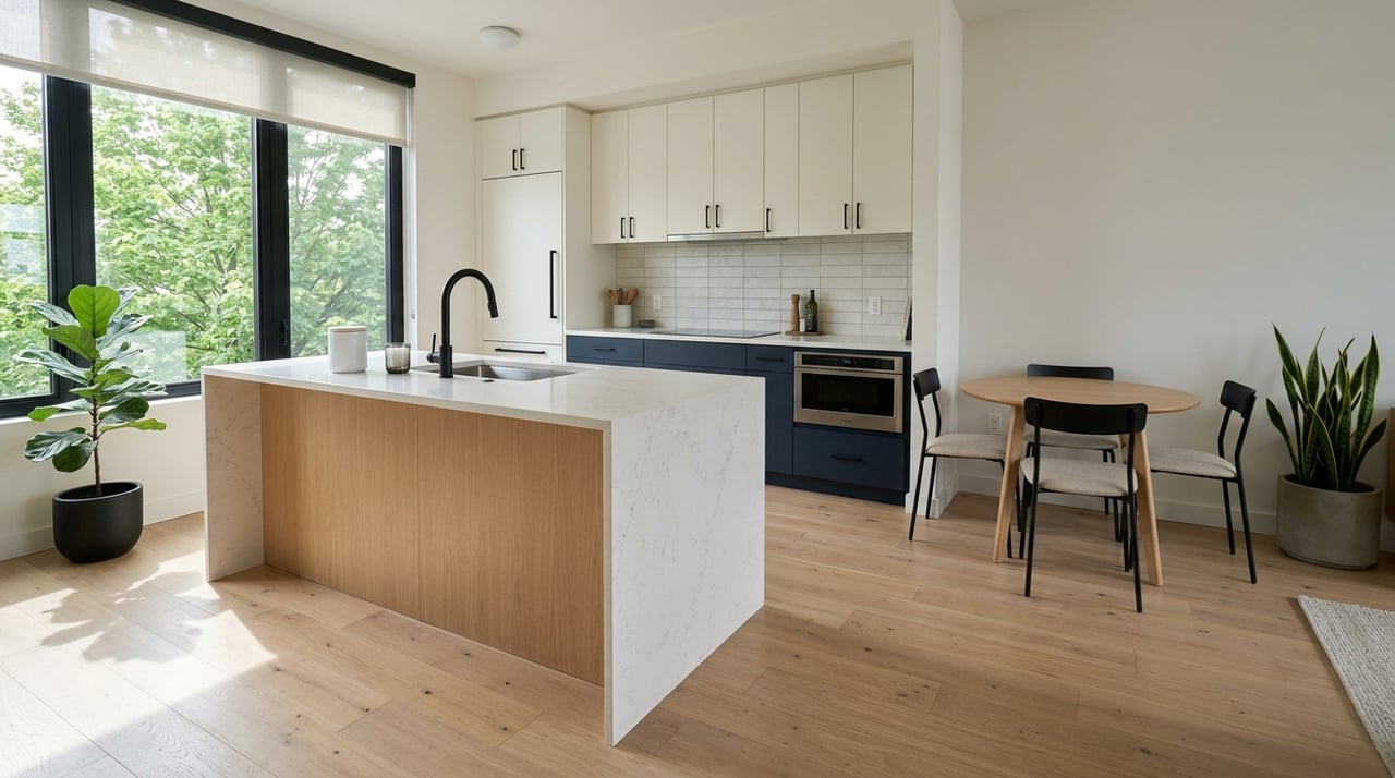 First-Time Buying In Bloomington: From Rent To Keys With Confidence