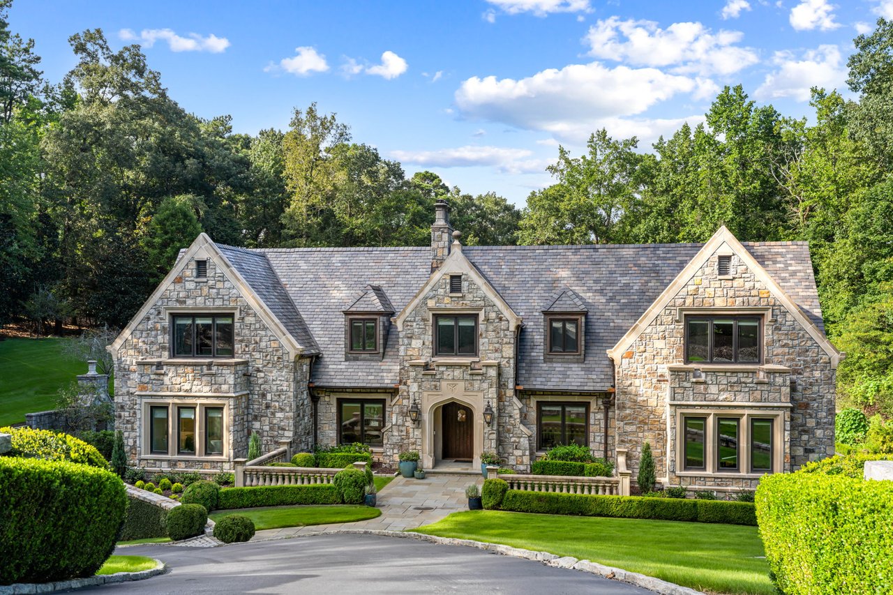 1919 River Forest