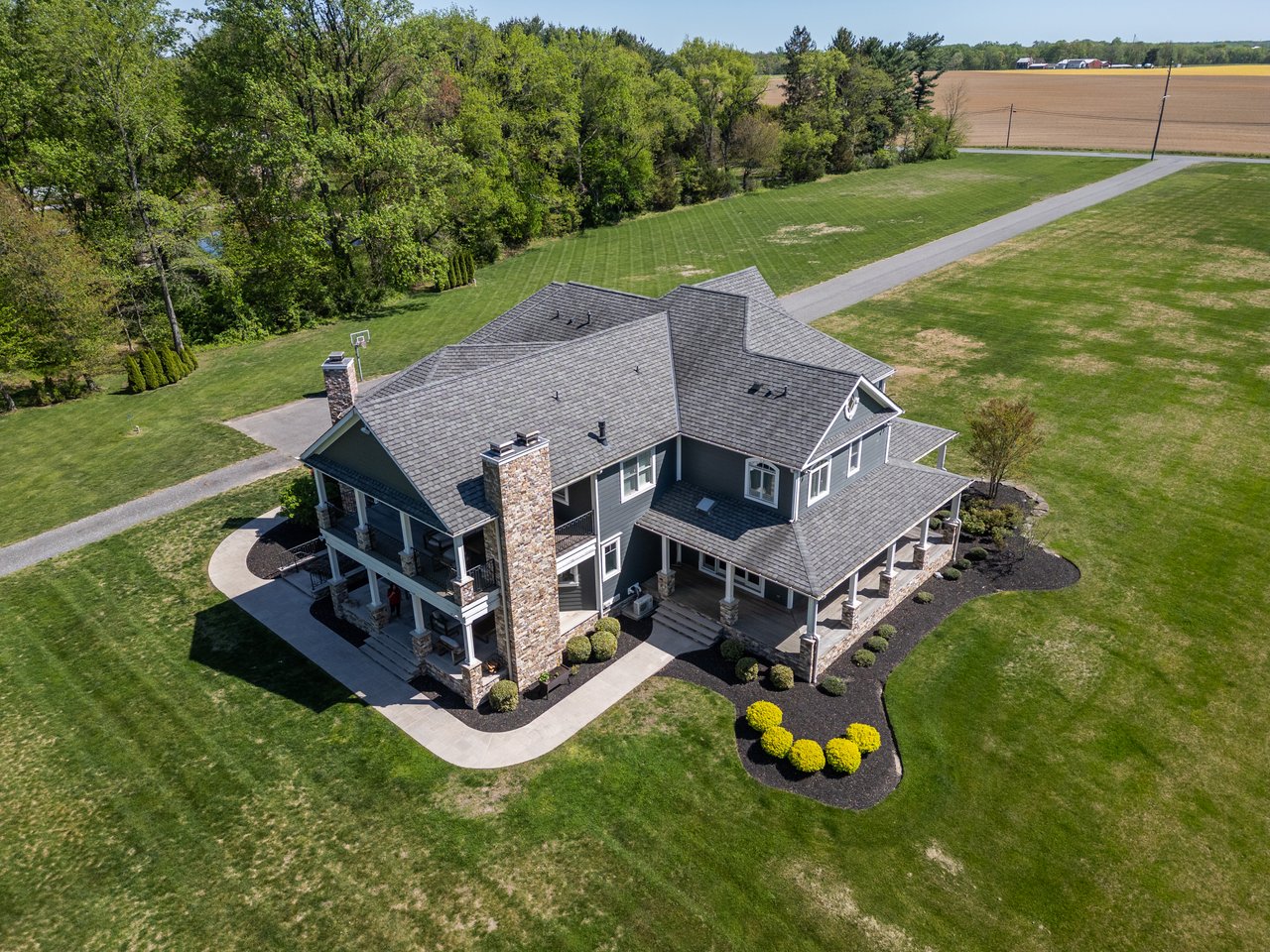 332 Whig Lane Rd, Pilesgrove