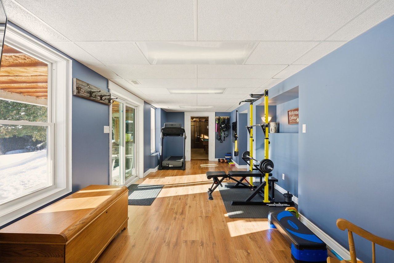 126 CHAPMAN Drive SE