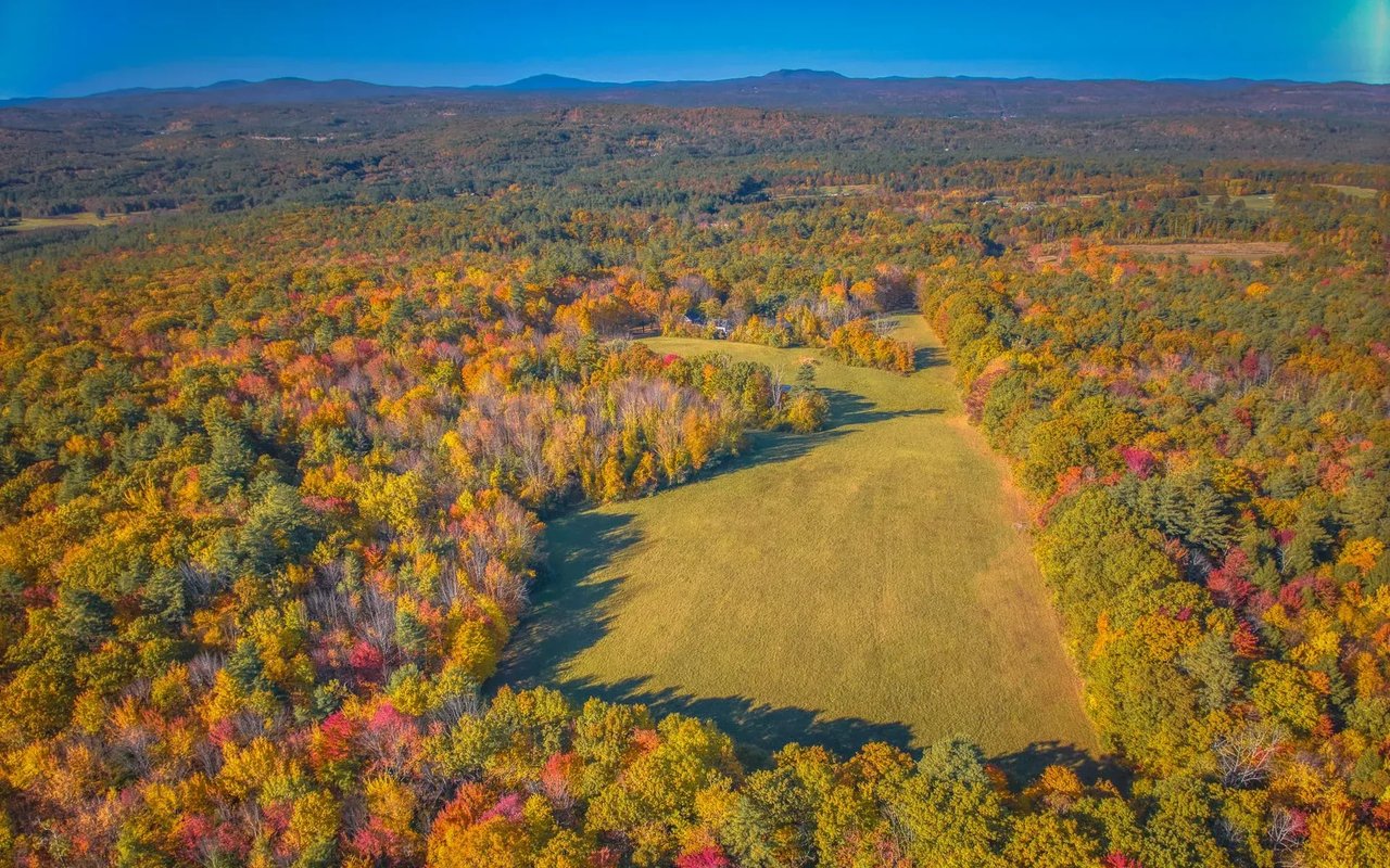 Goffstown