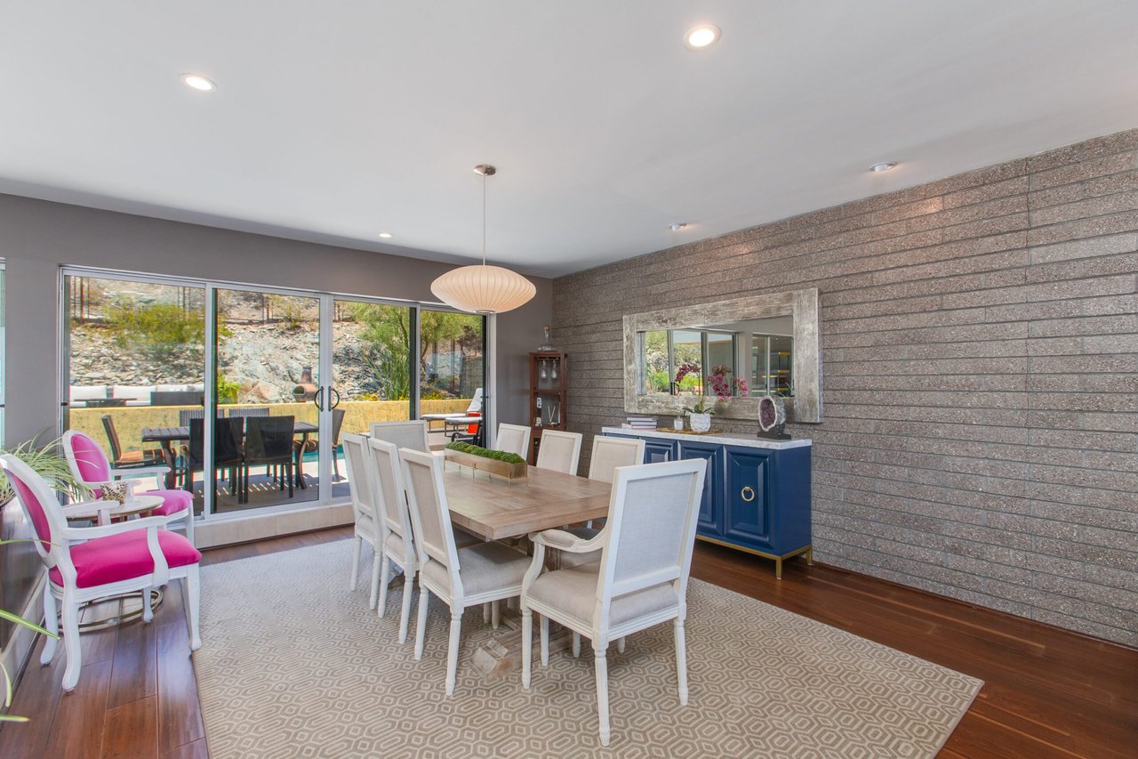 2230 E Belmont Avenue