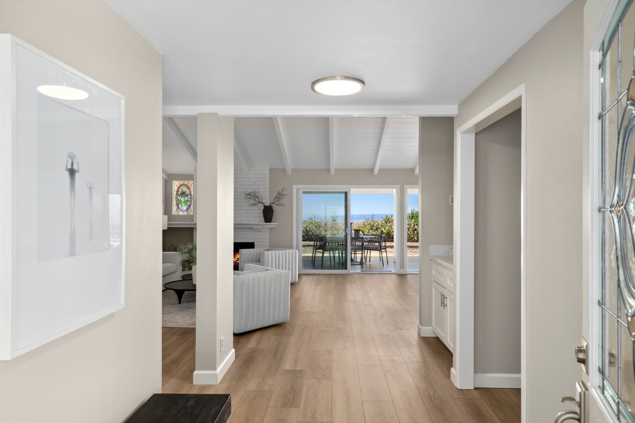 31 Carmel Bay Drive