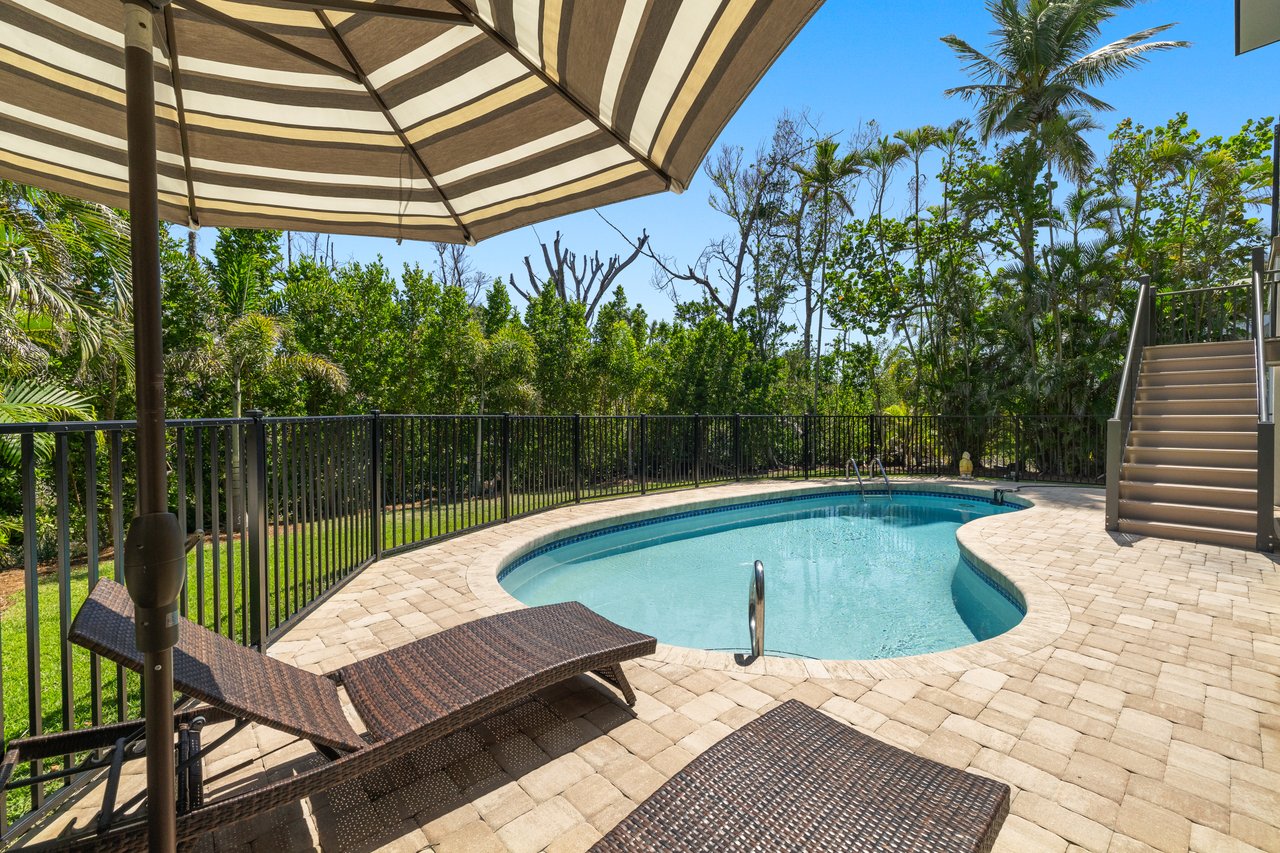 519 Kinzie Island CT